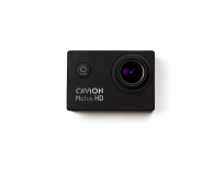 CAVION Motus HD - 1406110 - zdjęcie 6